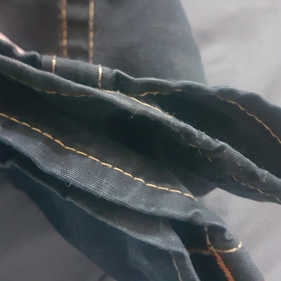 ●Sale●True Religion Jeans - Picture 7 of 15